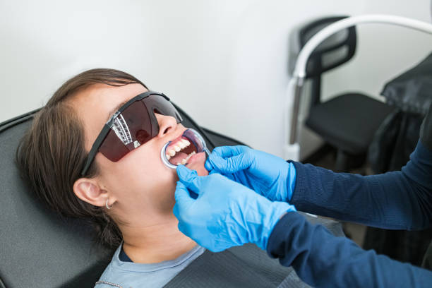 Best Emergency Broken Tooth Repair in China Spring, TX