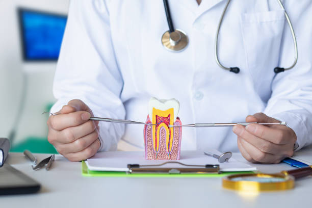 Best After-Hours Emergency Dentist in China Spring, TX