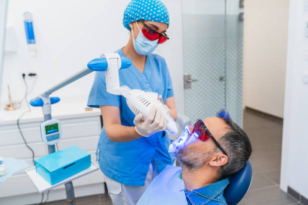Best Emergency Tooth Extraction in China Spring, TX